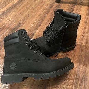 Timberland - womens